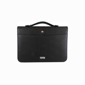 ZERMATT A4 HENKELMAPPE - novistore.ch