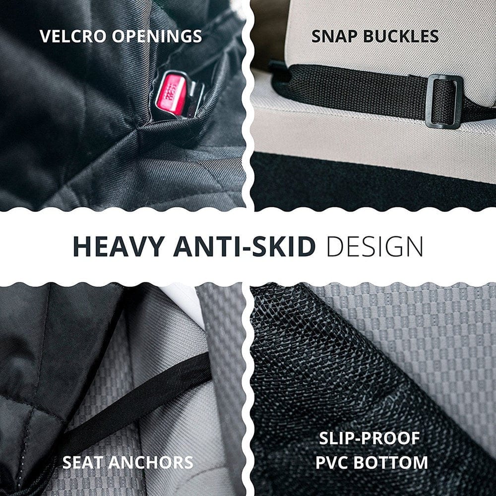 Produktdetails