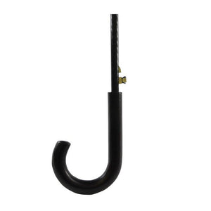 EDELGOLF Portierschirm 120 cm - novistore.ch