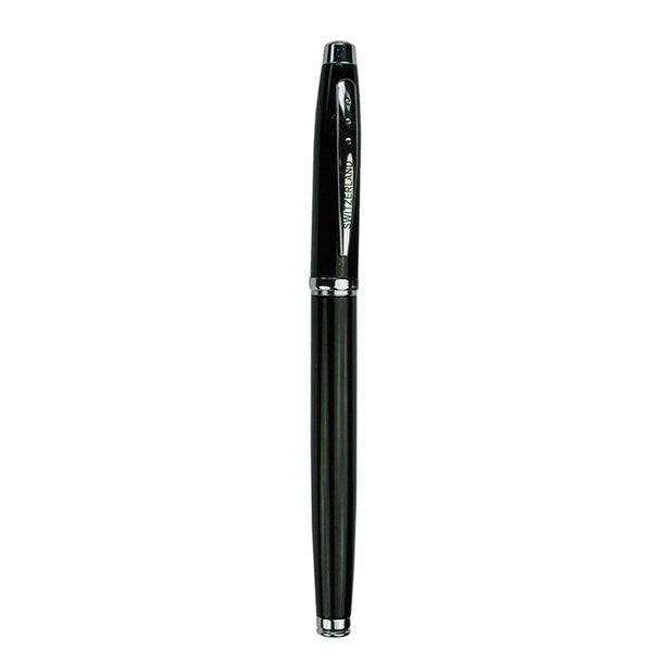 SWISS Rollerball