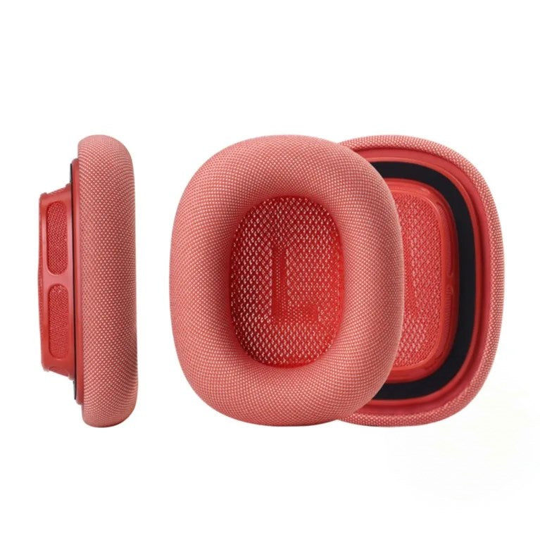 Ohrpolster für Airpods Max