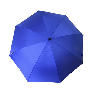 NOVEL Golfschirm 110 cm - novistore.ch