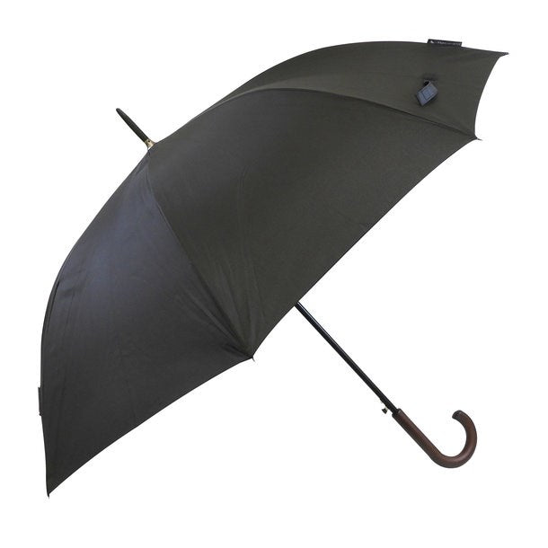 EDELGOLF Portierschirm 120 cm - novistore.ch