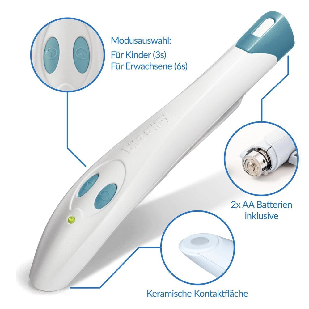 Moskito Insektenstichheiler
