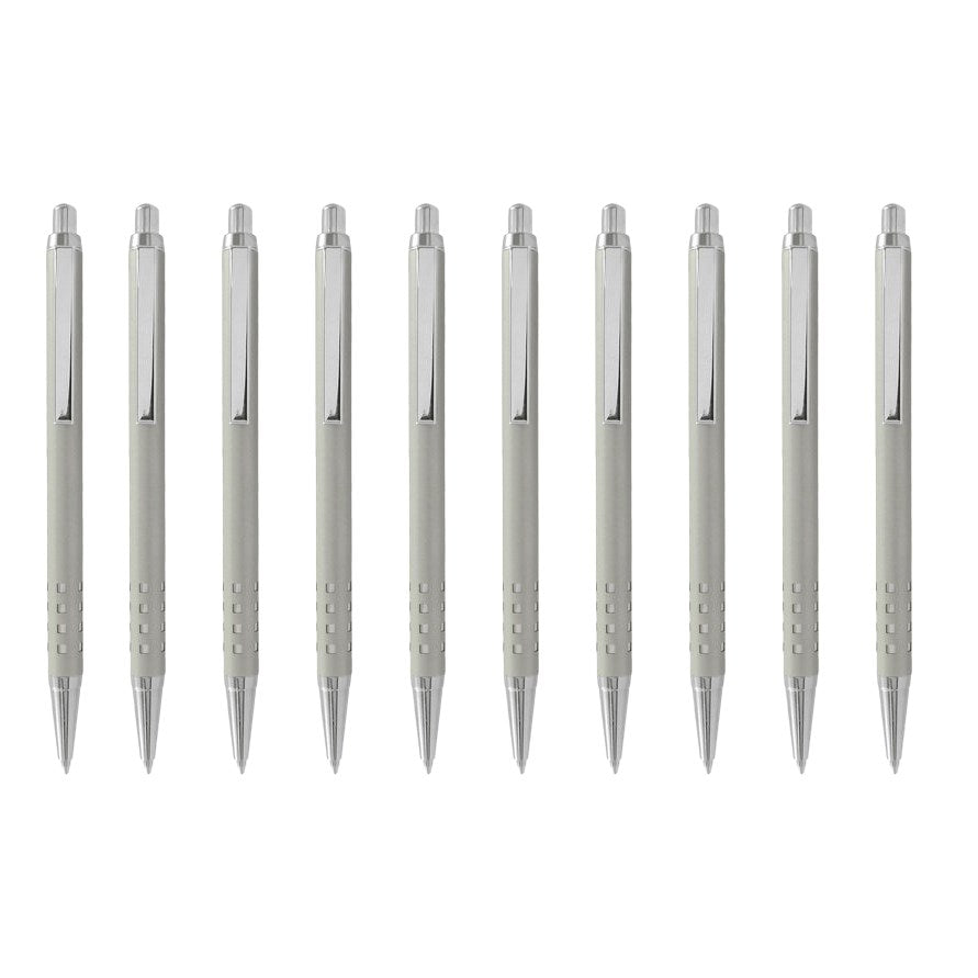 Starlight Caro Kugelschreiber 10er Set