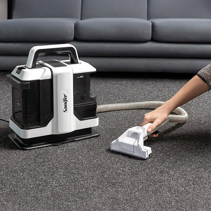 Sonifer Polsterreiniger