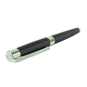 SIANO SALERNO Rollerball - novistore.ch