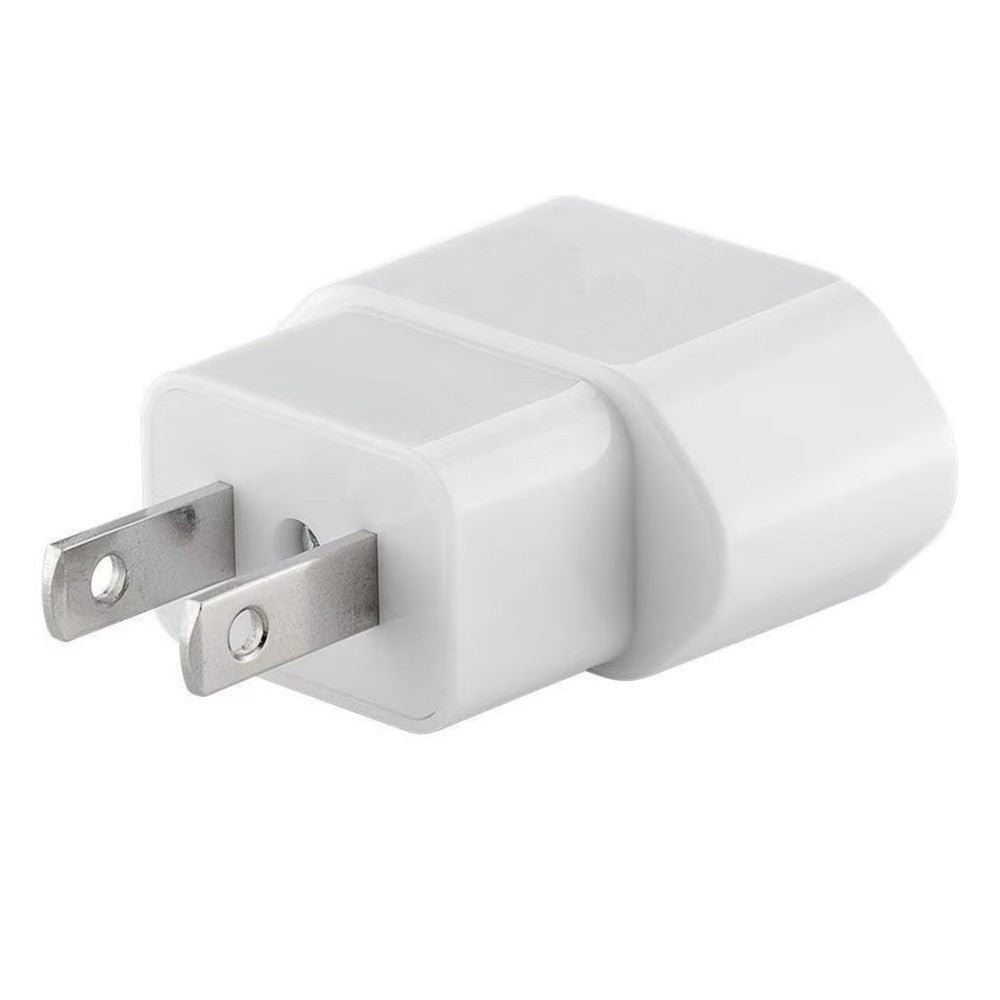 Reiseadapter US zu Japan