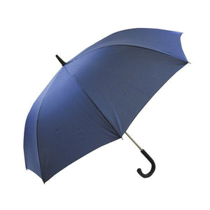 NOVEL Golfschirm 110 cm - novistore.ch