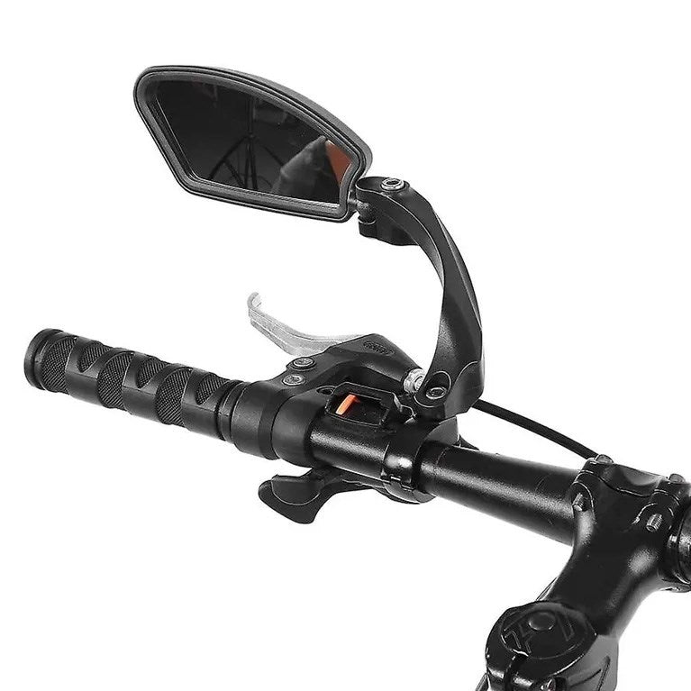 Fahrradrückspiegel 1 Stk.