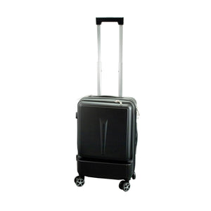 Titan Business Cabin Trolley Koffer für EasyJet Plus+ - novistore.ch
