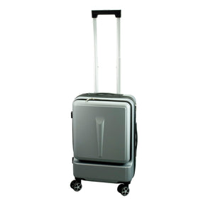 Titan Business Cabin Trolley Koffer für EasyJet Plus+ - novistore.ch