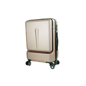 Titan Business Cabin Trolley Koffer für EasyJet Plus+ - novistore.ch
