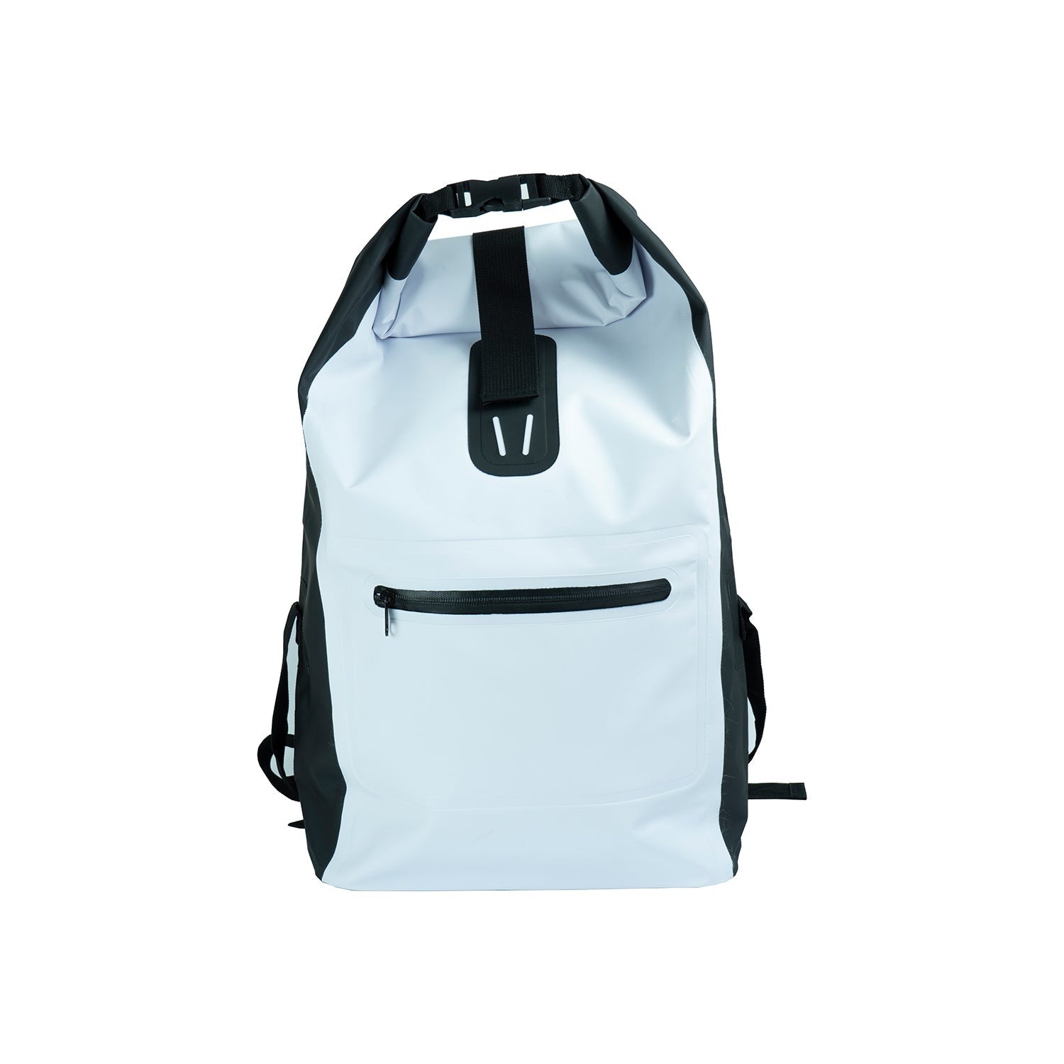 Wildwater Drybag 25 Liter