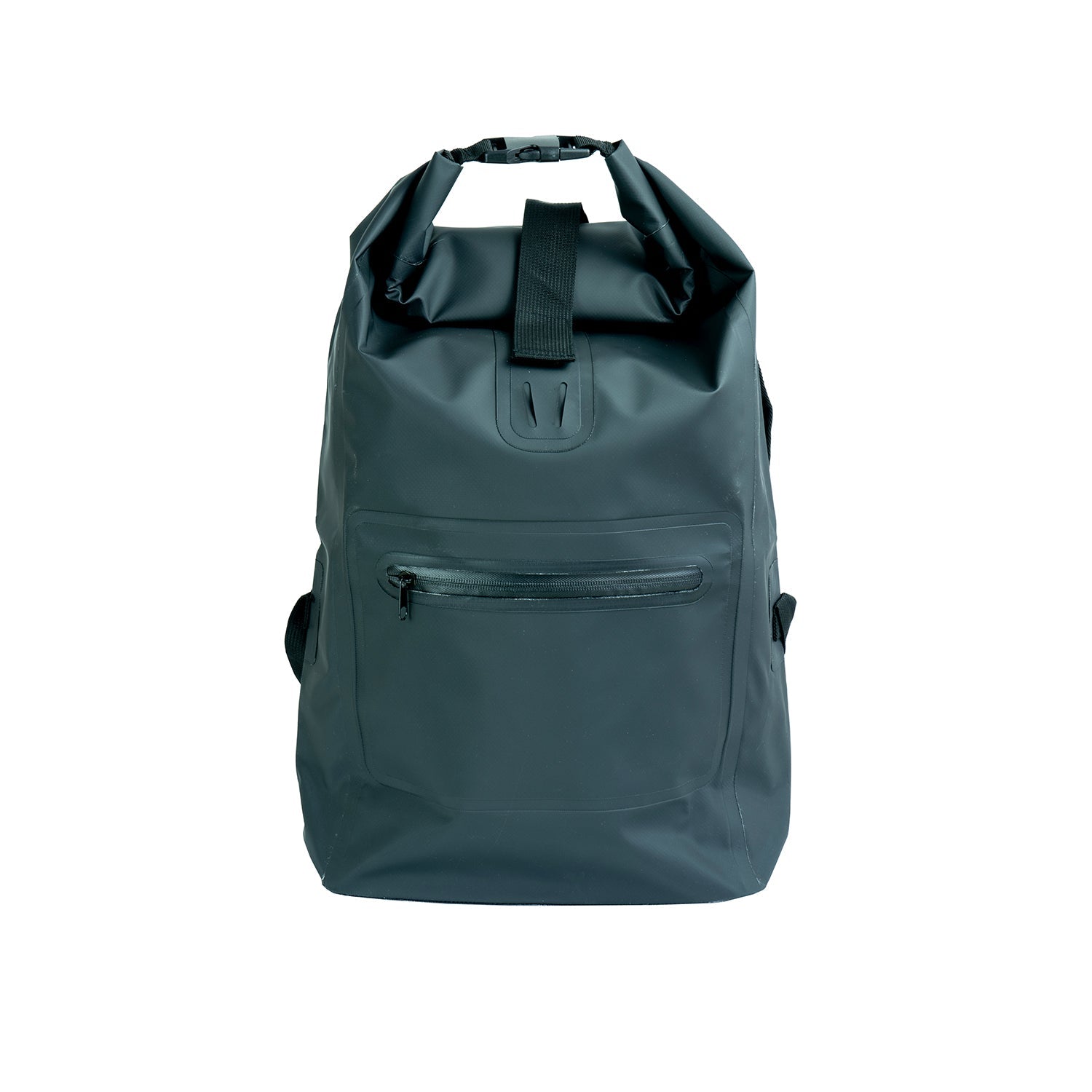Wildwater Drybag 25 Liter