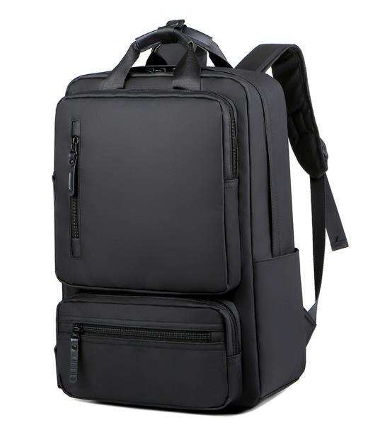 Handgepäck Rucksack EMILLIO für easyJet