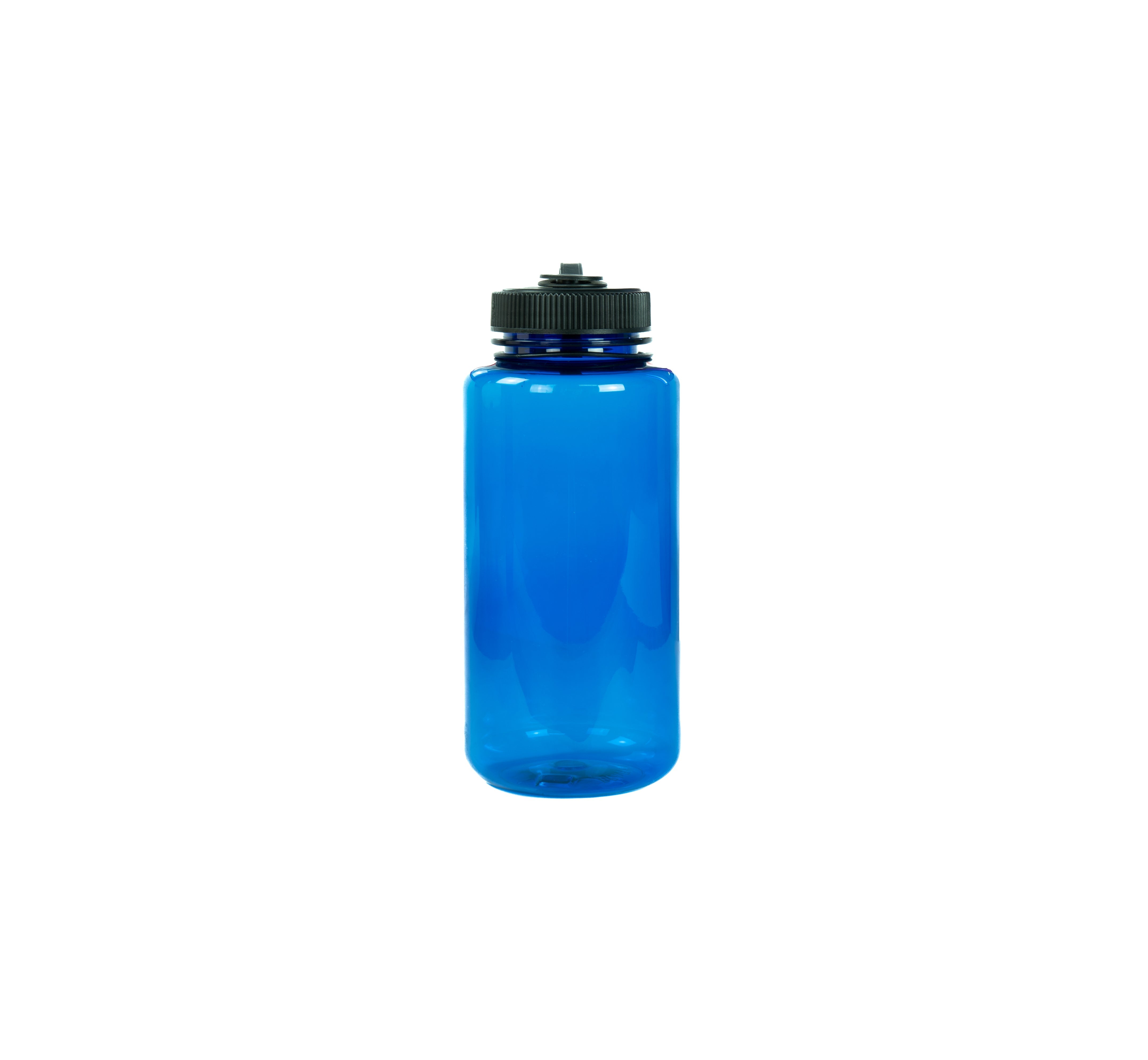 Trinkflasche Sustain Weithals - novistore.ch