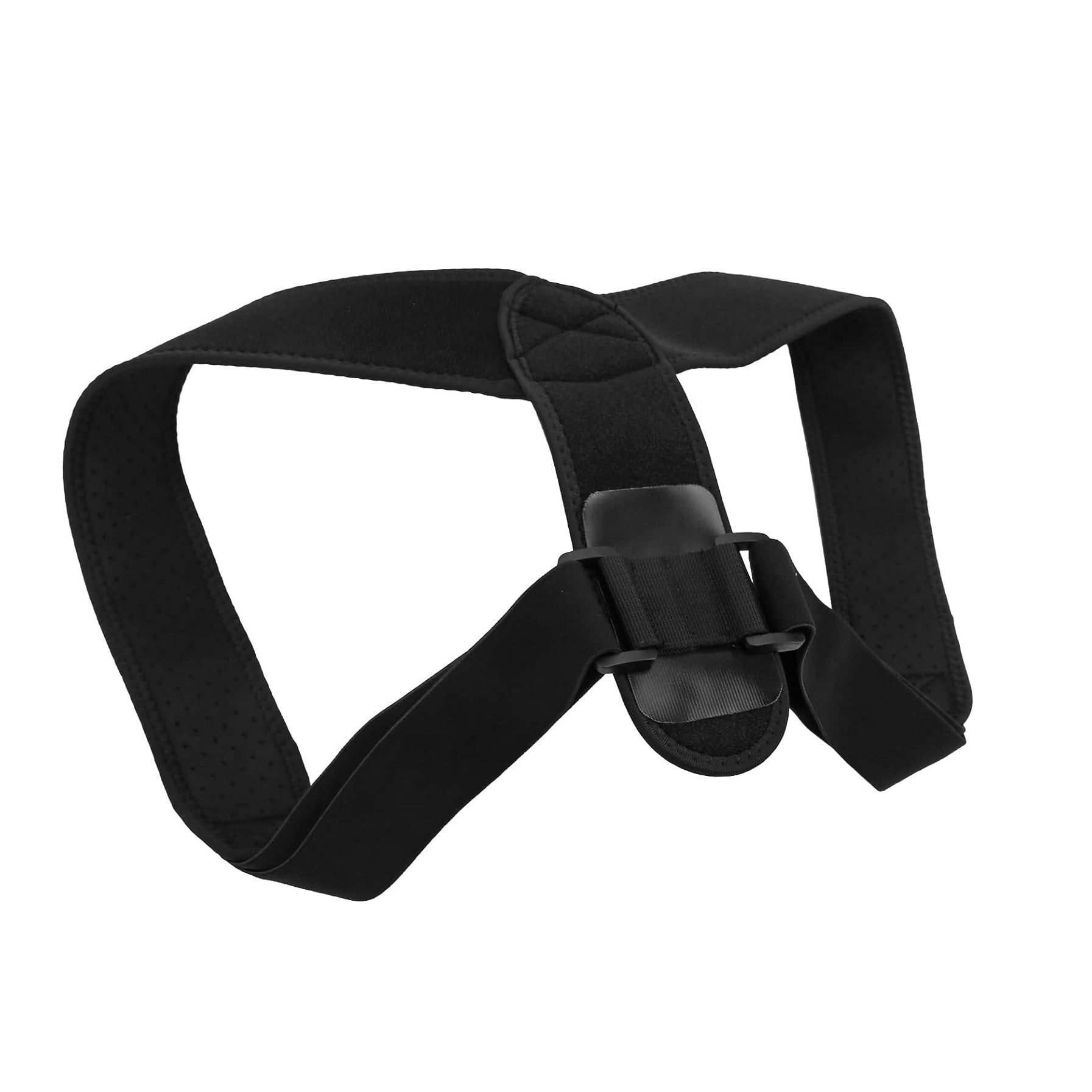 Haltungstrainer - novistore.ch