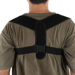 Haltungstrainer - novistore.ch