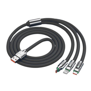 3-in-1 Multicharger - novistore.ch