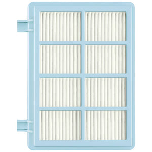 Ersatzfilterset für Philips FC8010/02 - novistore.ch