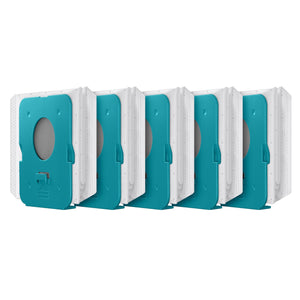 Staubbeutel Samsung VCA-ADB952 (5 Stk.) - novistore.ch