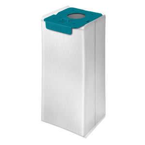 Staubbeutel Samsung VCA-ADB952 (5 Stk.) - novistore.ch