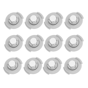 Wassertank Filter für Roborock S5/S6 - novistore.ch