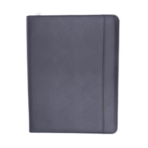 TOLEDO A4 Organizer - novistore.ch