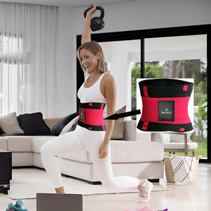 Taillentrimmer Grösse L - novistore.ch