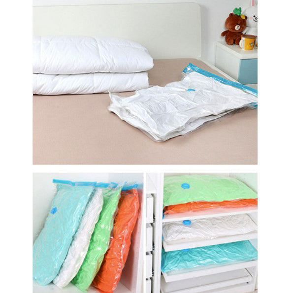 Vakuumbeutel 50 x 70 cm