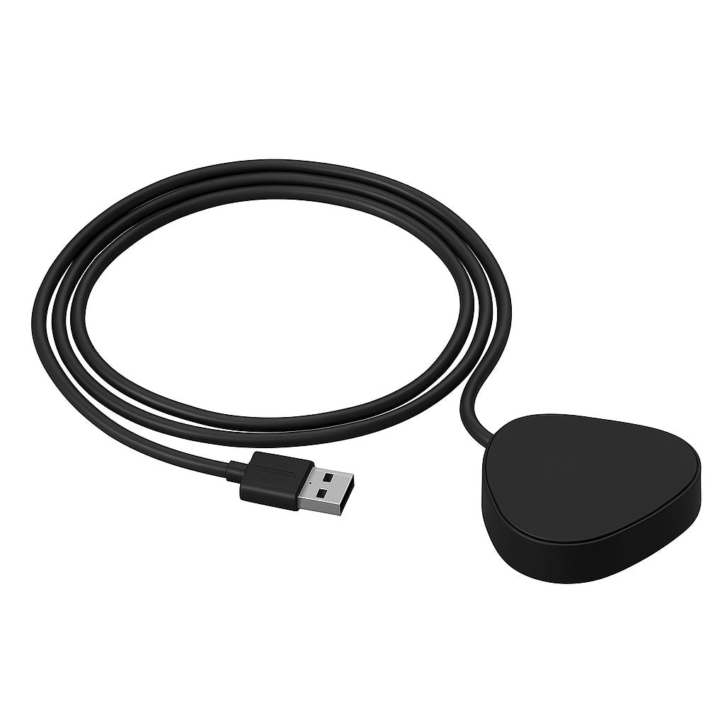 Ladestation für Sonos Roam