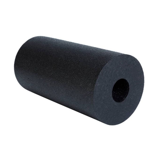 Black Roll Faszienrolle