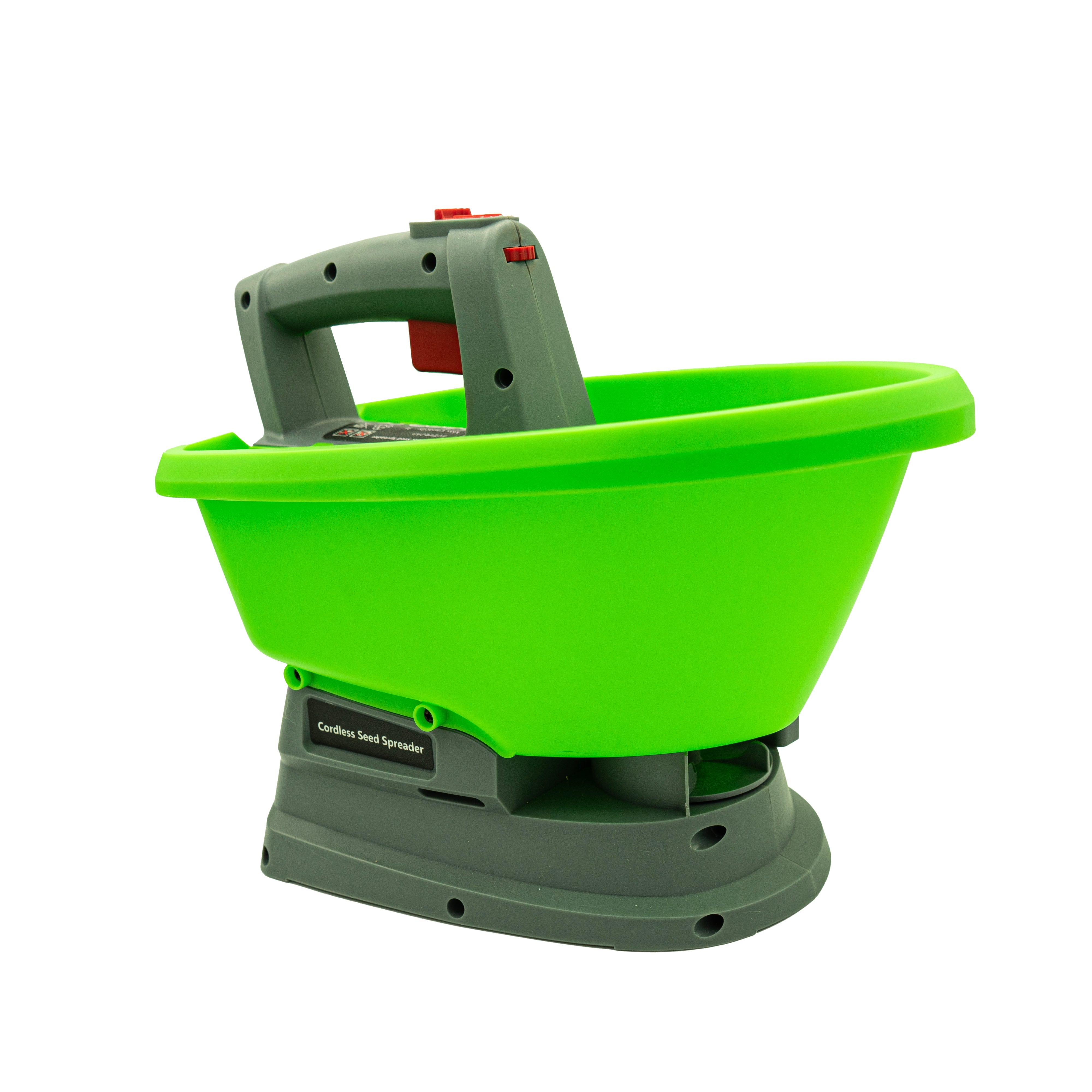 Garten-Universal-Streuer