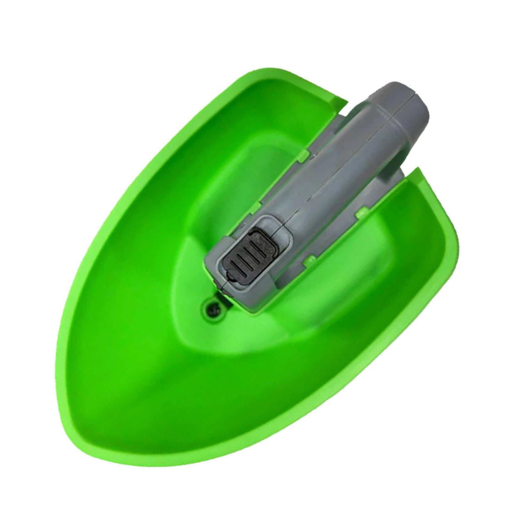 Garten-Universal-Streuer