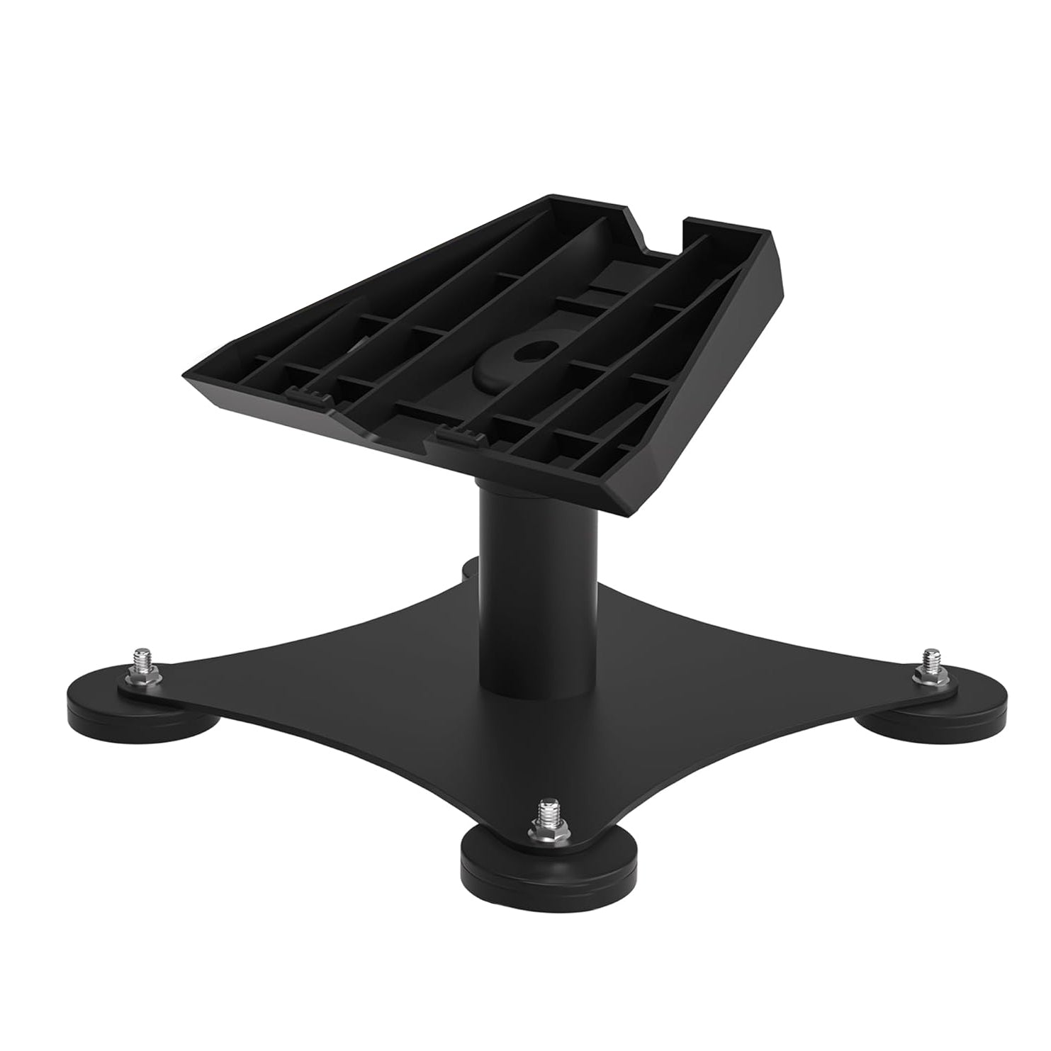 Magnethalterung für Starlink GEN 3