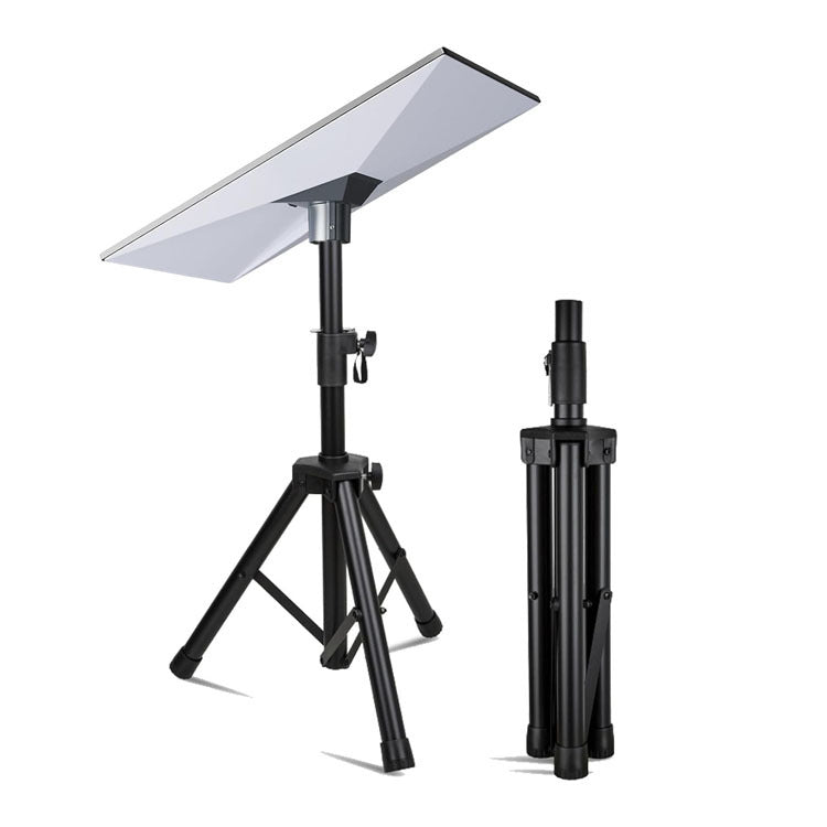 Klappstativ für Starlink GEN 3