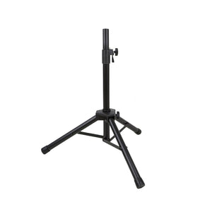 Klappstativ