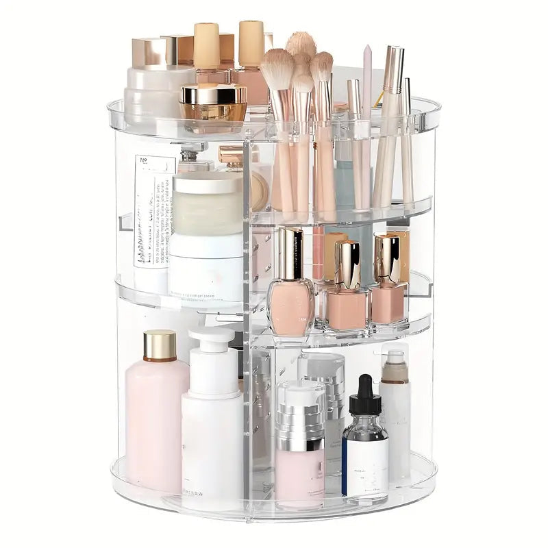 Make-up Organizer
