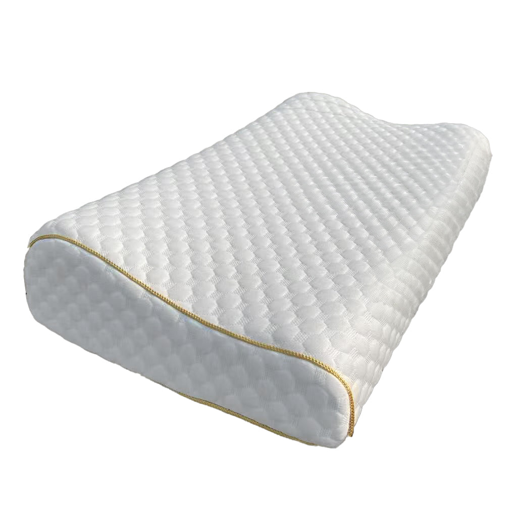 Anti-Schnarch-Memory Kissen