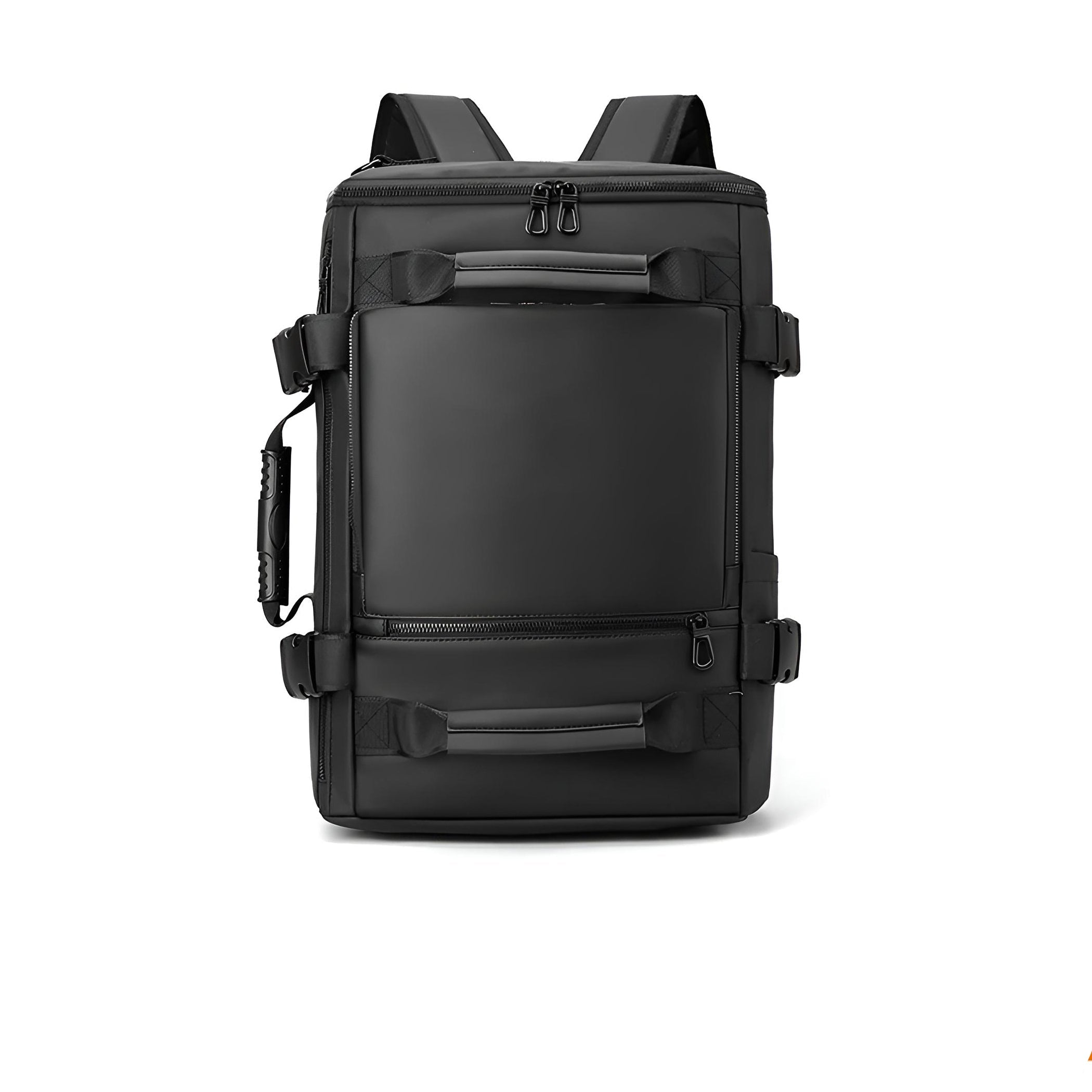 Multifunktions Rucksack für EasyJet Handgepäck