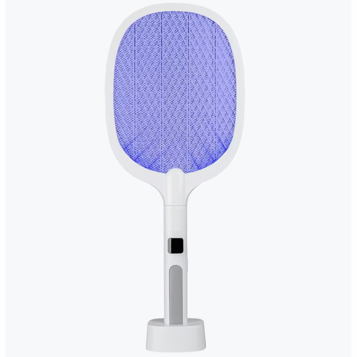 Elektrische Fliegenklatsche