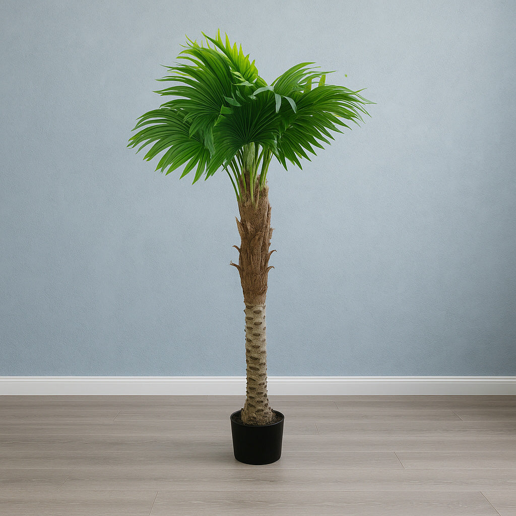 Künstliche Palme Cordyline