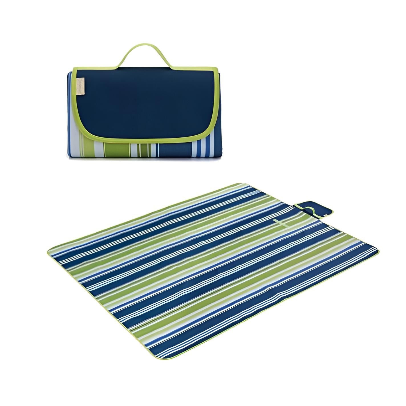 Picknickdecke (1,5 x 2 m)