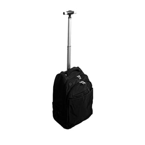 Trolley Rucksack