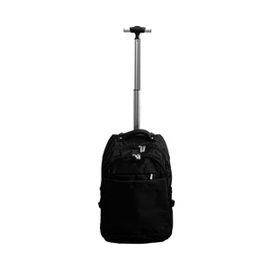 Trolley Rucksack