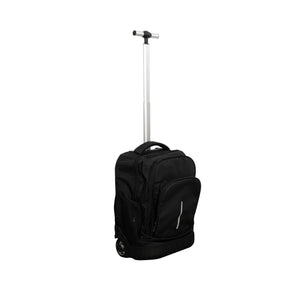 Rucksack-Trolley