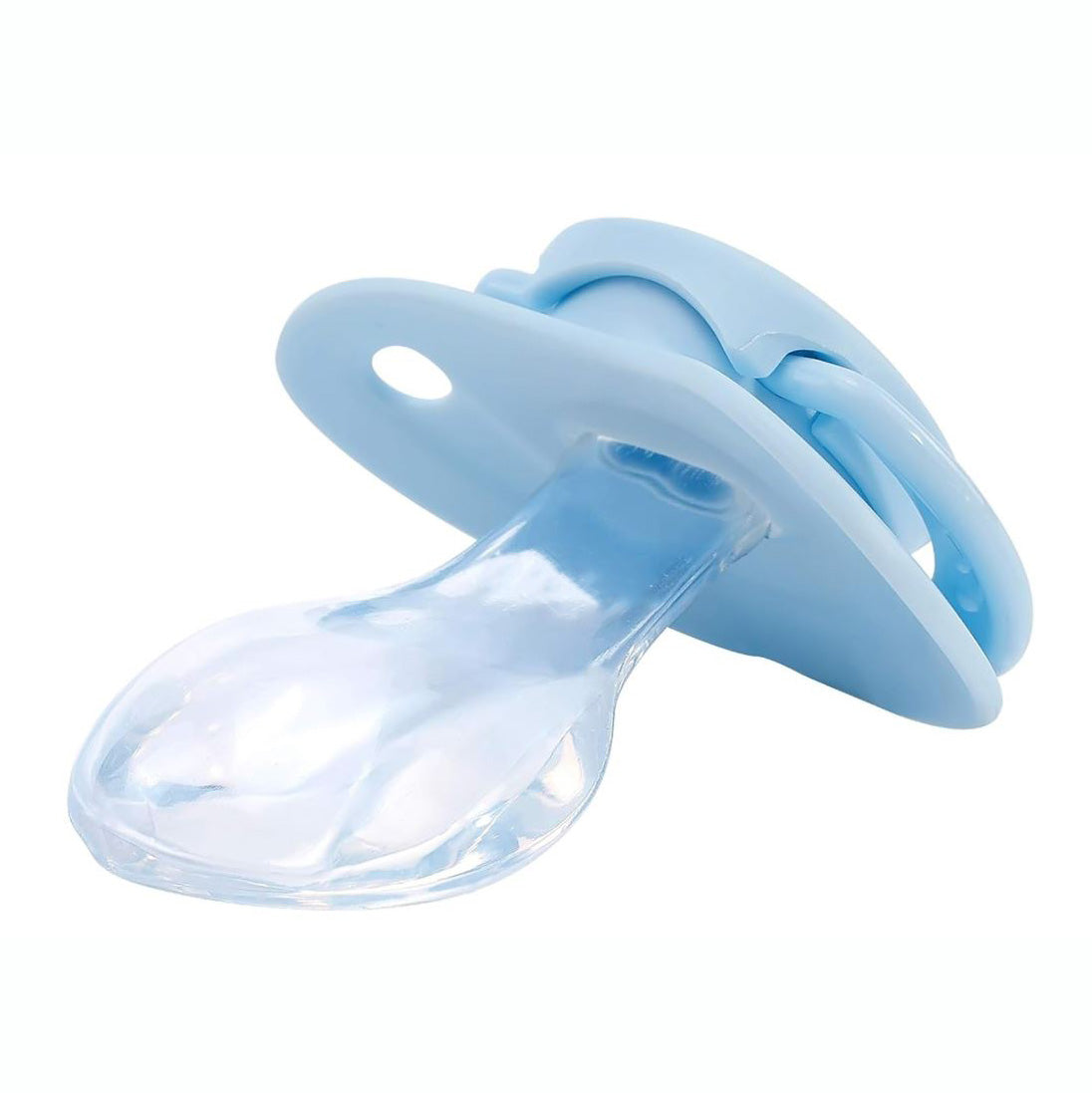 Schnuller für Erwachsene