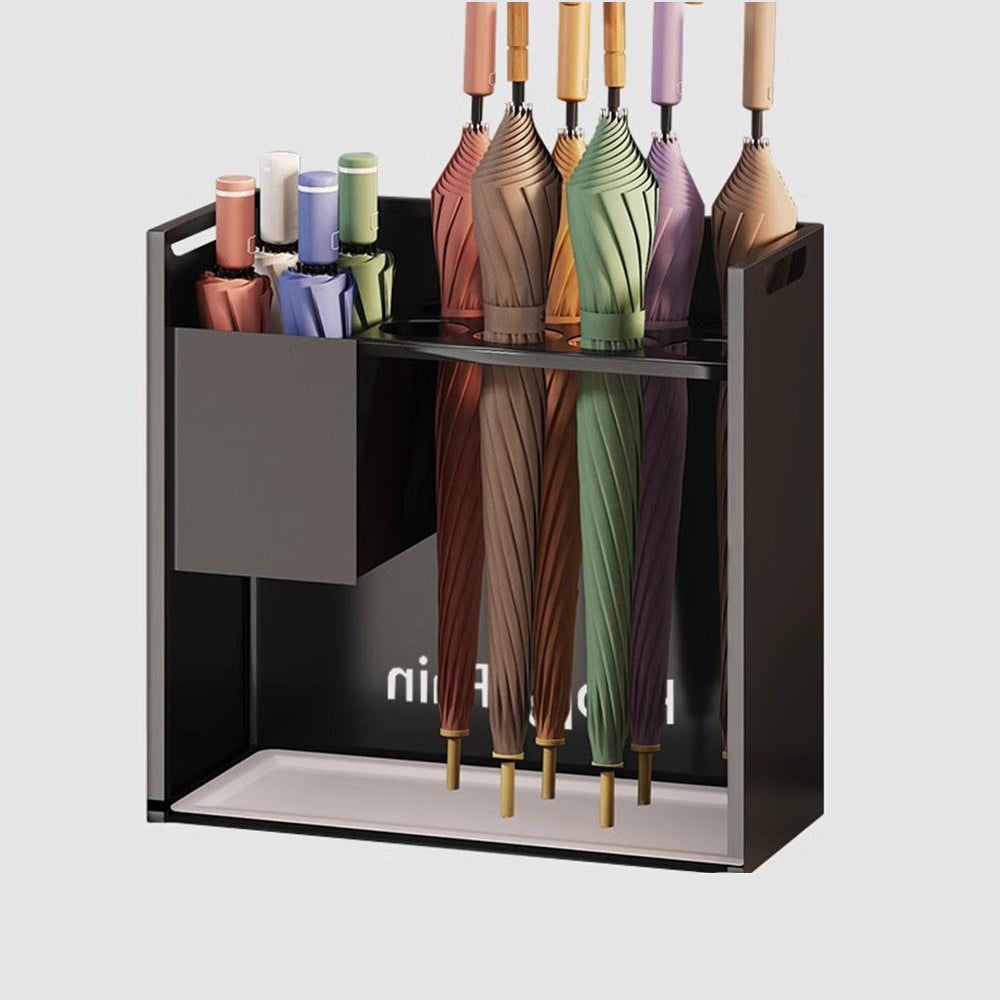 Kanuti Regenschirmständer