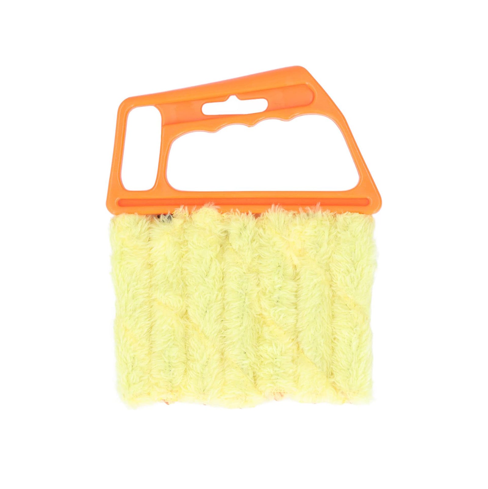 Hand-Reinigungsbürste für Jalousien